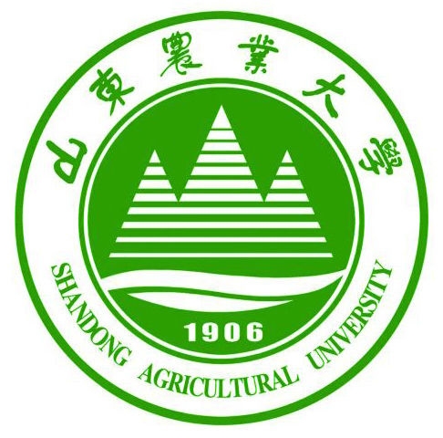 凯发娱乐k8