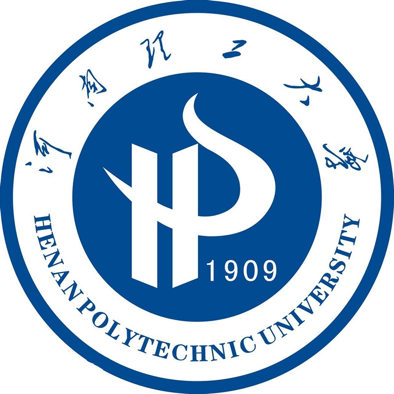 凯发娱乐k8