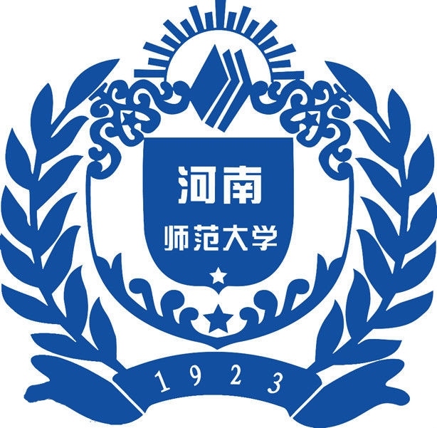 凯发娱乐k8