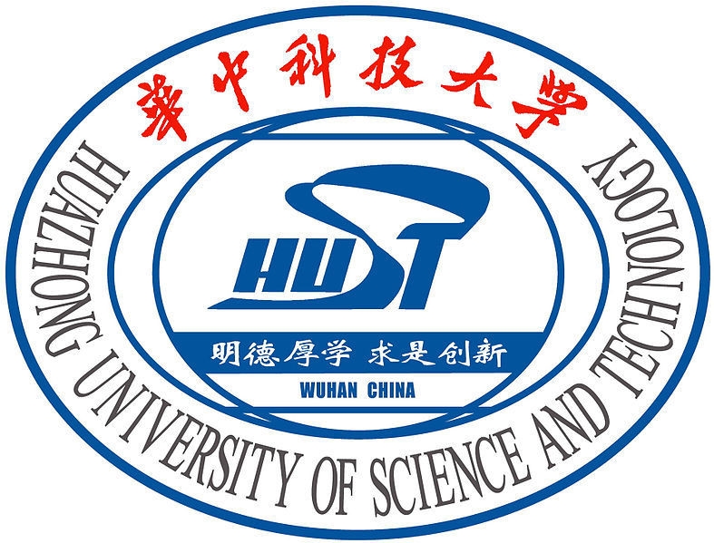 凯发娱乐k8