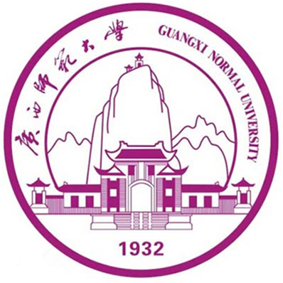 凯发娱乐k8