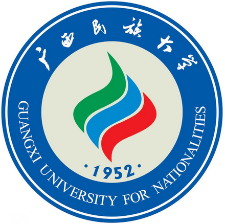 凯发娱乐k8