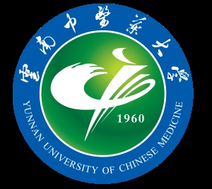 凯发娱乐k8