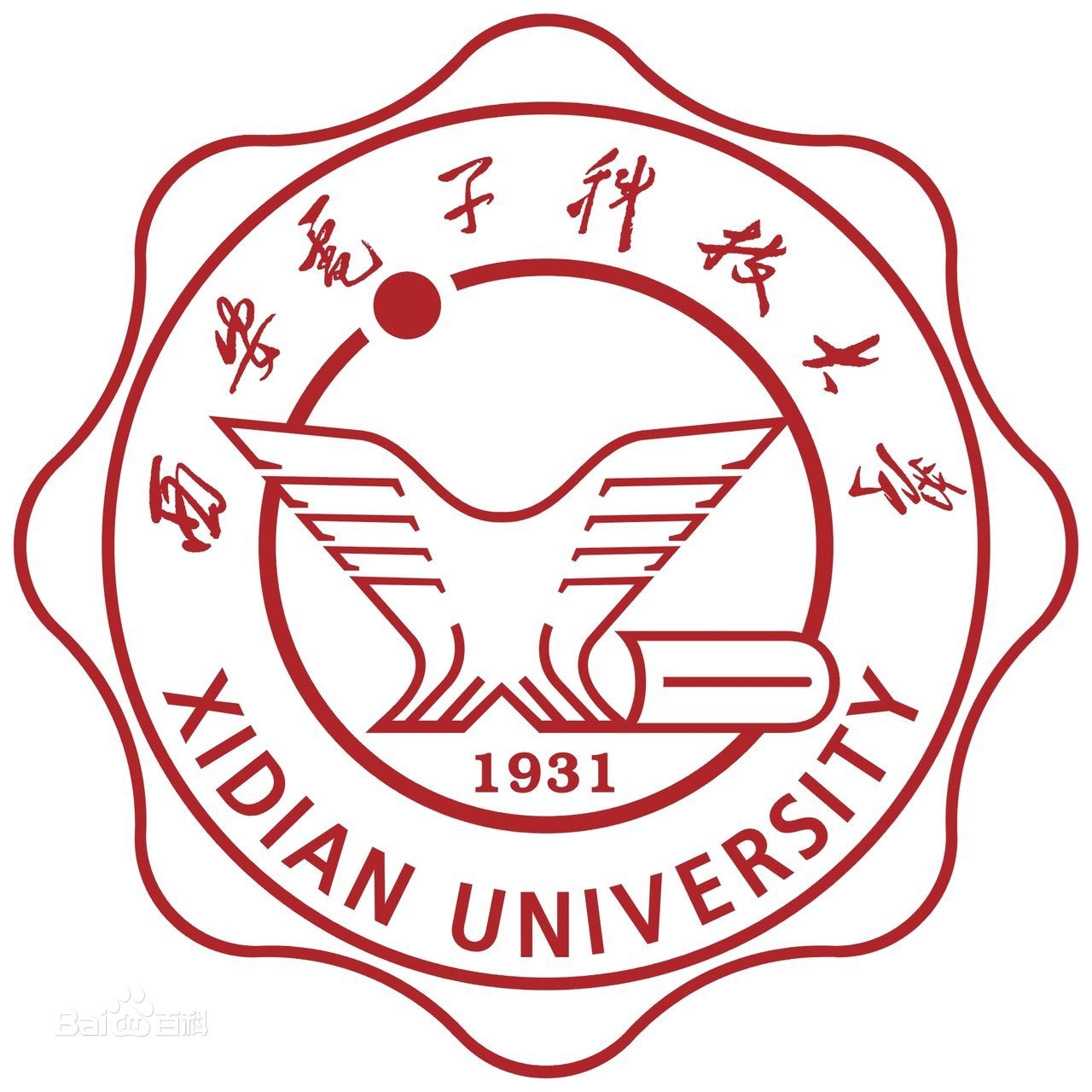 凯发娱乐k8