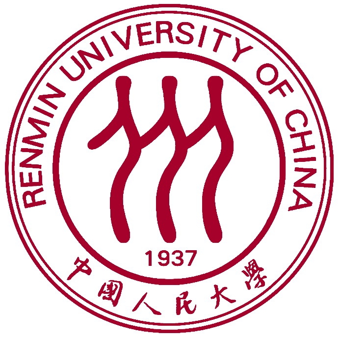 凯发娱乐k8