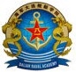凯发娱乐k8