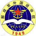 凯发娱乐k8