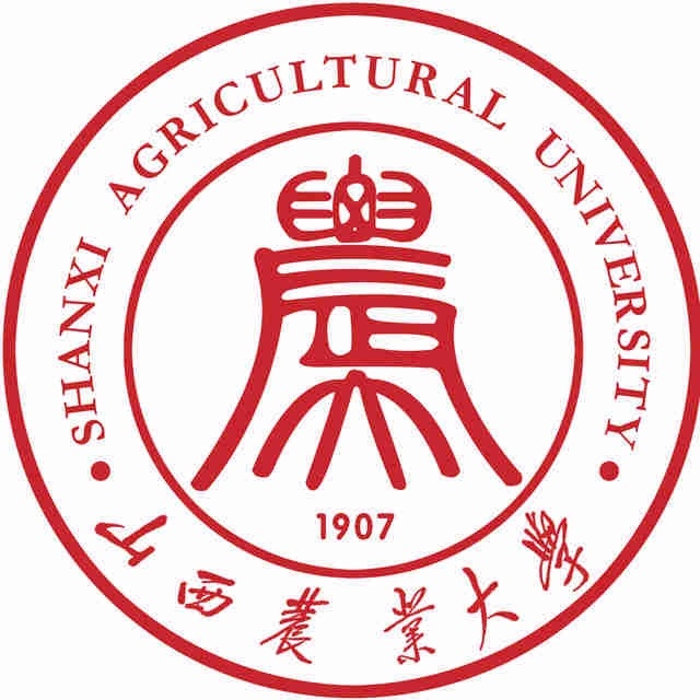 凯发娱乐k8