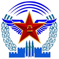 凯发娱乐k8