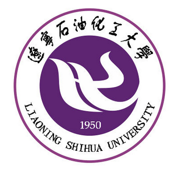 凯发娱乐k8