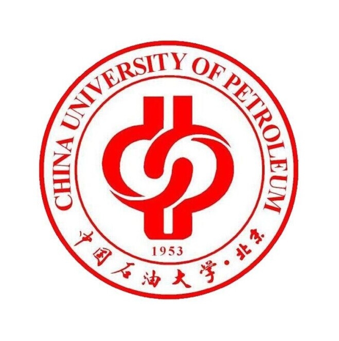 凯发娱乐k8