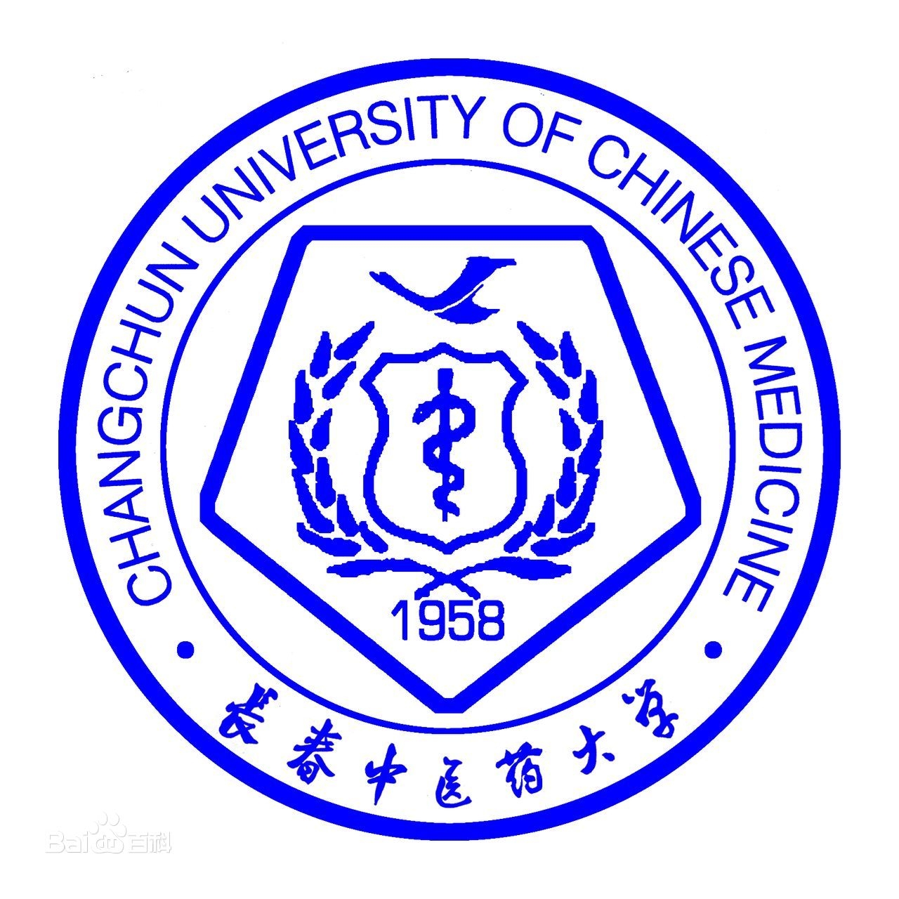 凯发娱乐k8
