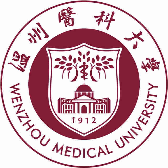 凯发娱乐k8