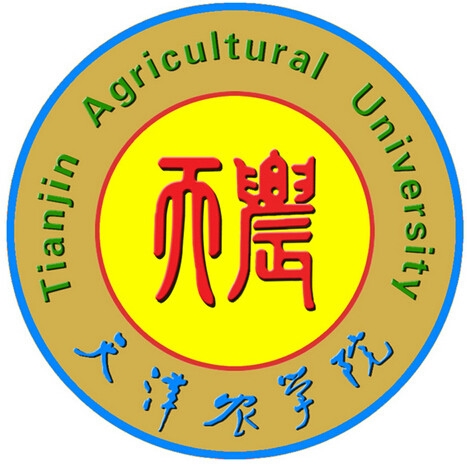凯发娱乐k8